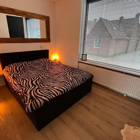 Stayatsea * Katwijk aan Zee