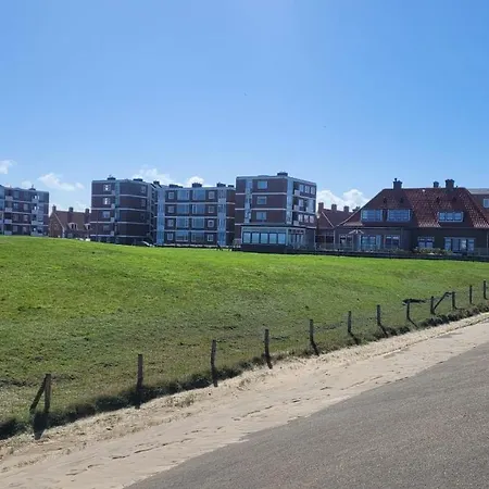 Lägenhet Stayatsea