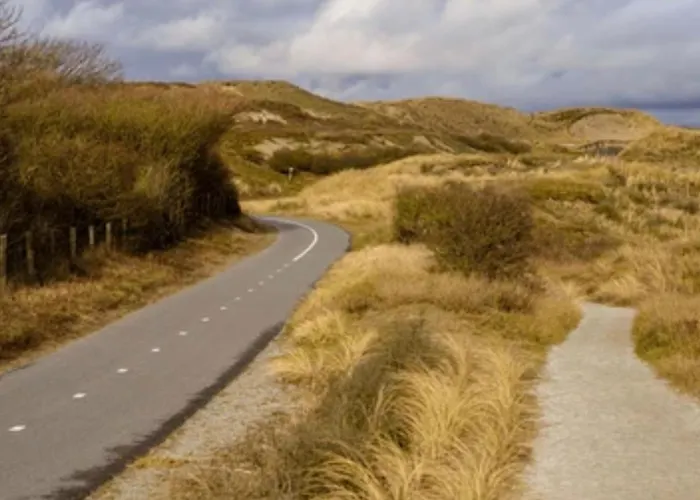 Stayatsea アパート *