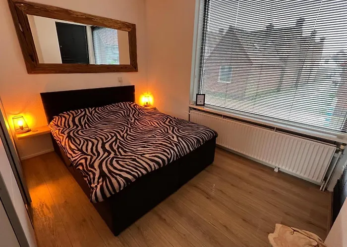 Stayatsea * カトウェイク・アーン・ゼー