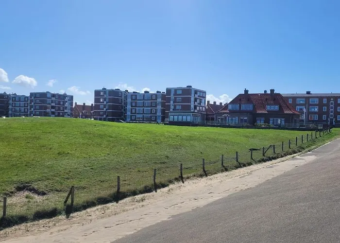 アパート Stayatsea