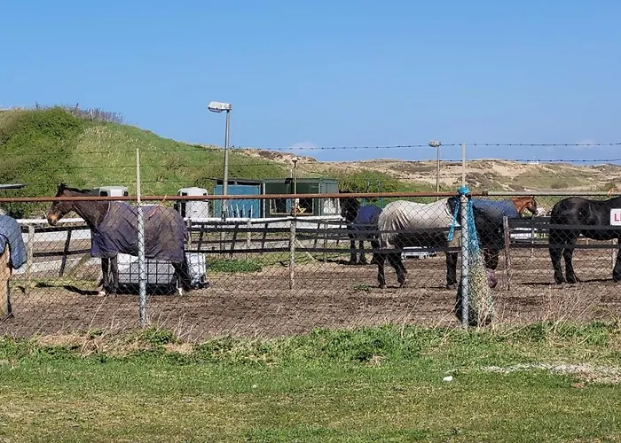 アパート Stayatsea *