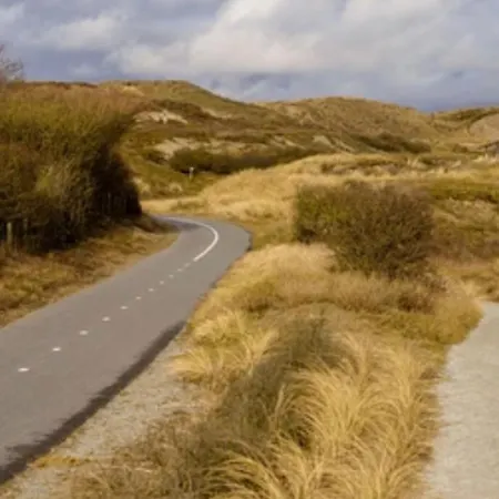 Stayatsea Appartement *